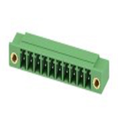 1817699 Phoenix Contact product image